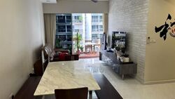 CityLife @ Tampines (D18), Condominium #629744821